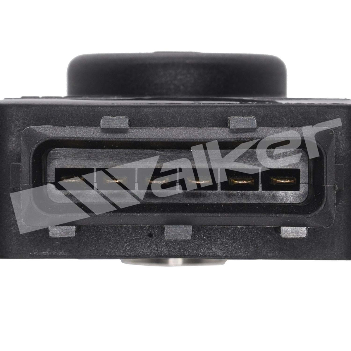 Walker Products Walker Products 200-1441 Throttle Position Sensor 200-1441