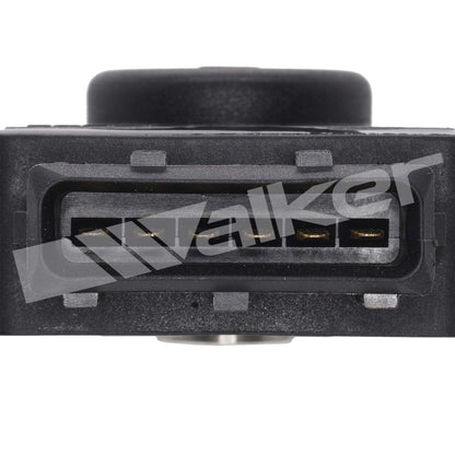 Walker Products Walker Products 200-1441 Throttle Position Sensor 200-1441