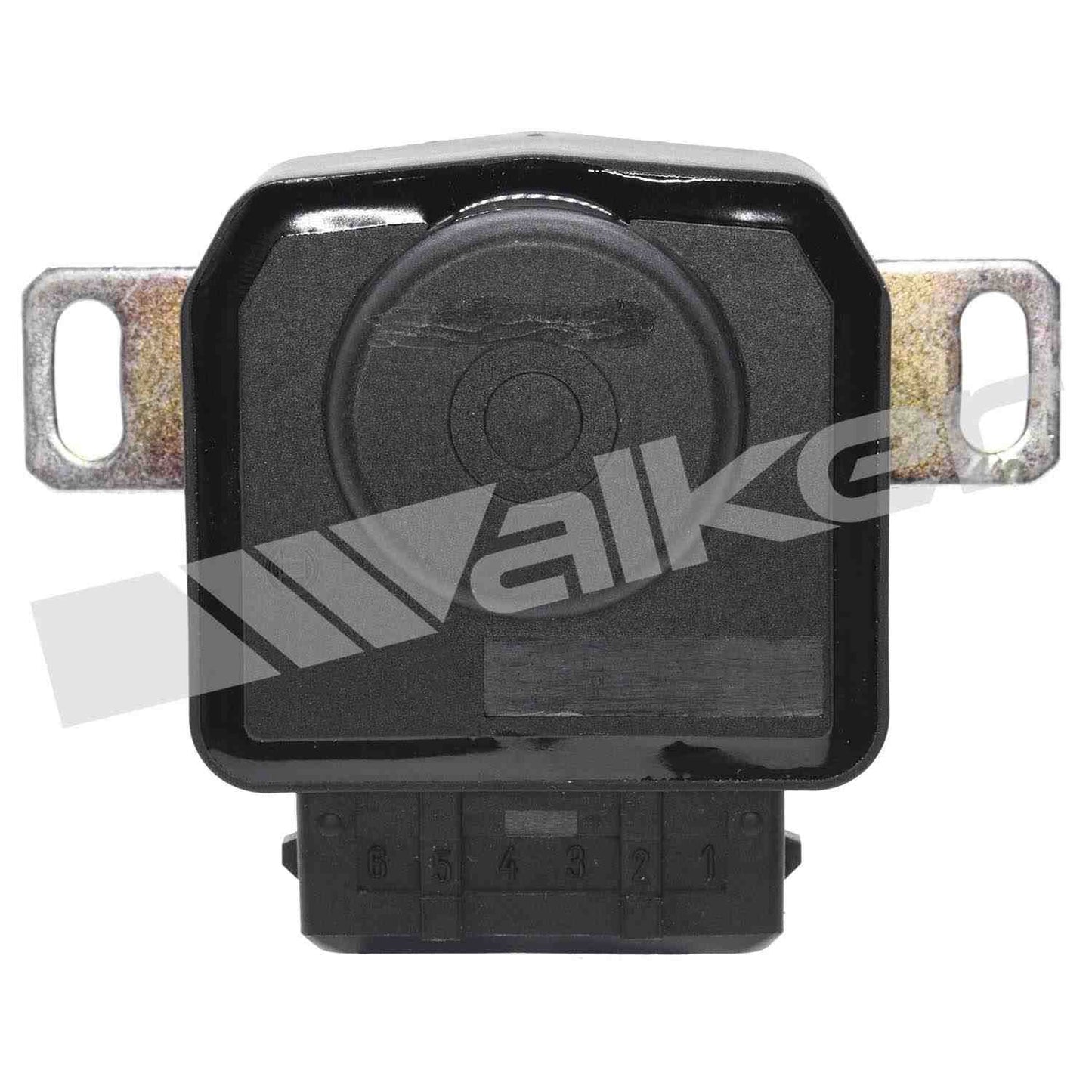 Walker Products Walker Products 200-1441 Throttle Position Sensor 200-1441