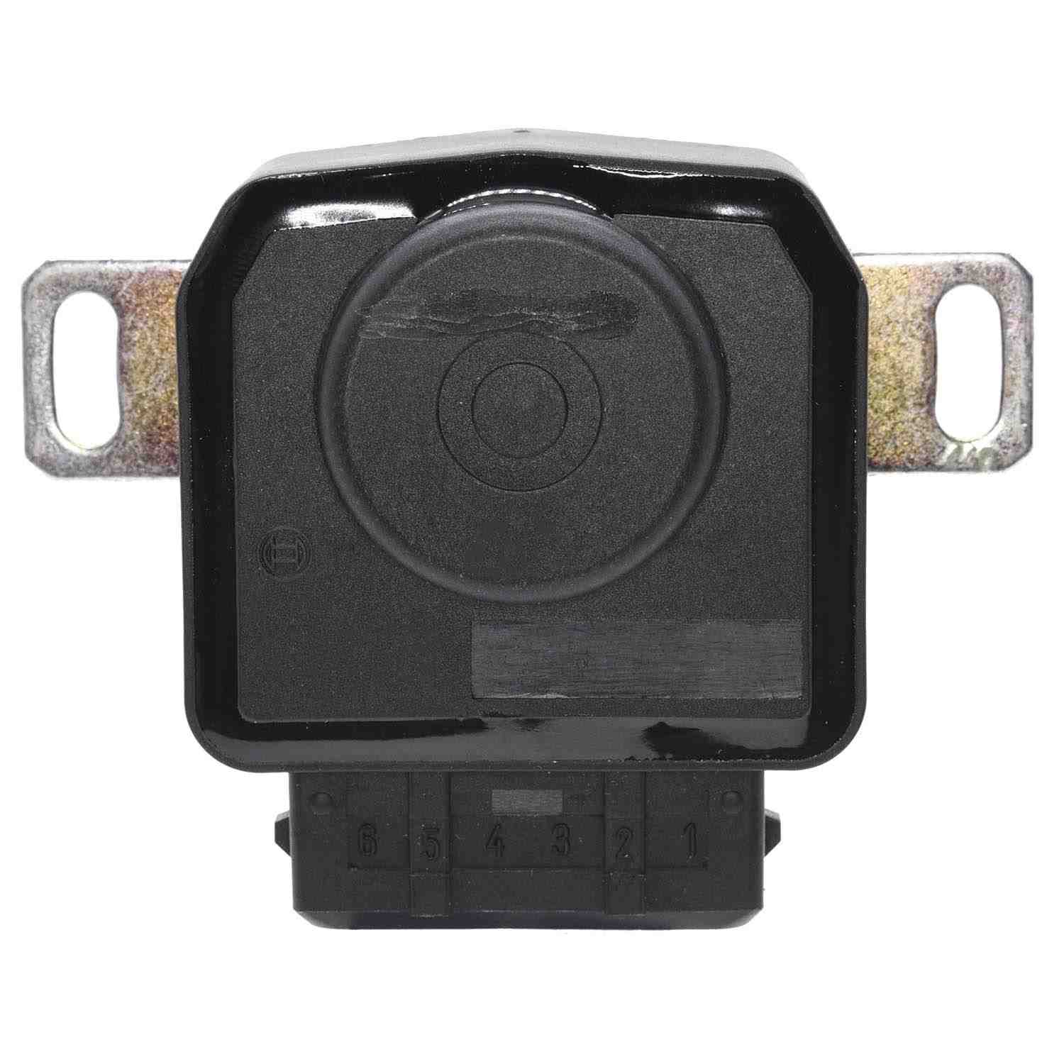 Walker Products Walker Products 200-1441 Throttle Position Sensor 200-1441