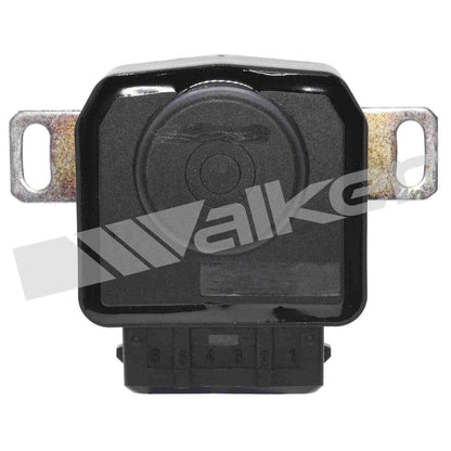 Walker Products Walker Products 200-1441 Throttle Position Sensor 200-1441