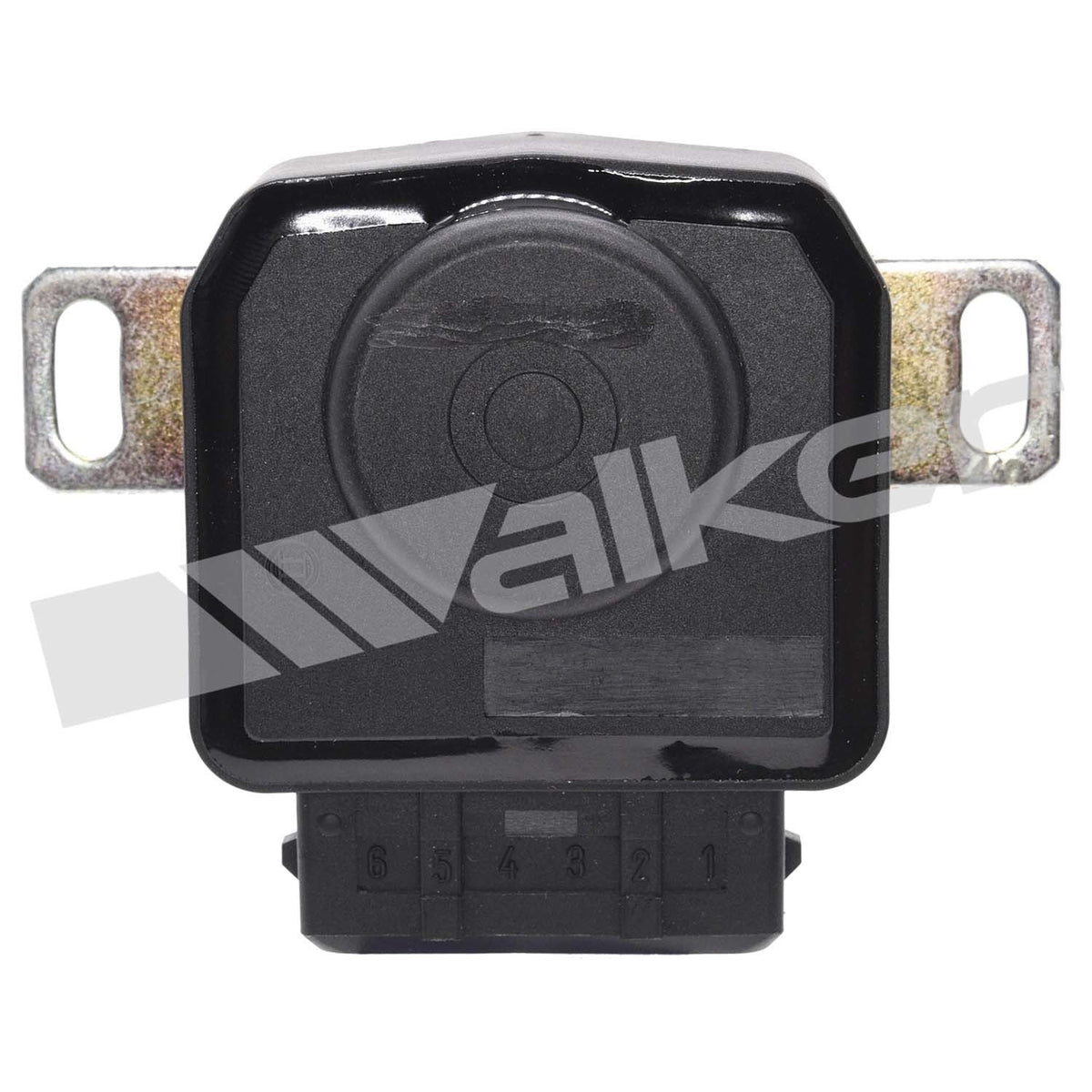 Walker Products Walker Products 200-1441 Throttle Position Sensor 200-1441