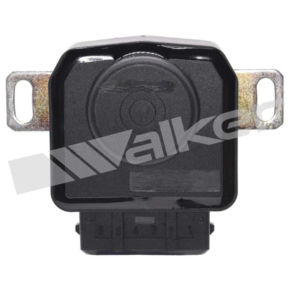 Walker Products Walker Products 200-1441 Throttle Position Sensor 200-1441