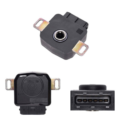 Walker Products Walker Products 200-1441 Throttle Position Sensor 200-1441