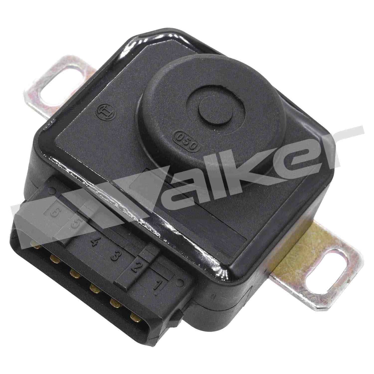 Walker Products Walker Products 200-1441 Throttle Position Sensor 200-1441