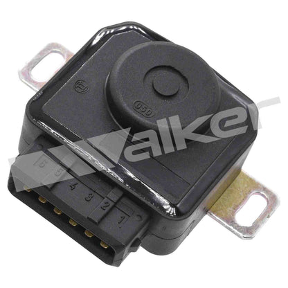 Walker Products Walker Products 200-1441 Throttle Position Sensor 200-1441