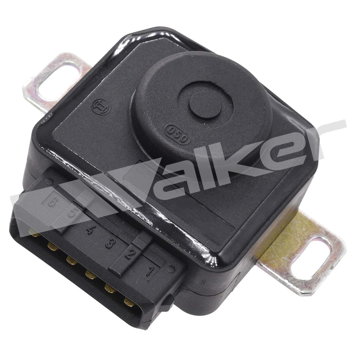 Walker Products Walker Products 200-1441 Throttle Position Sensor 200-1441