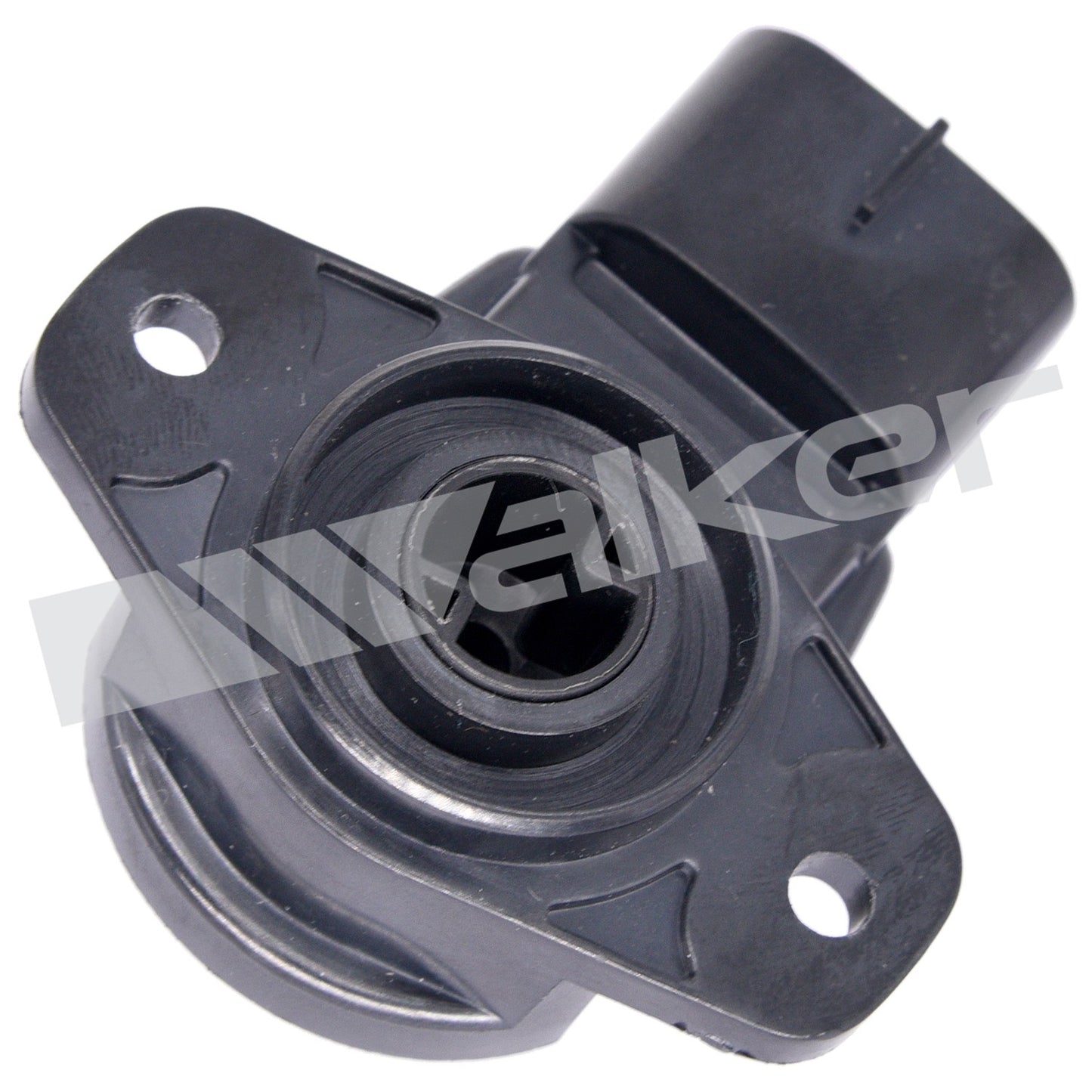 Walker Products Walker Products 200-1442 Throttle Position Sensor 200-1442