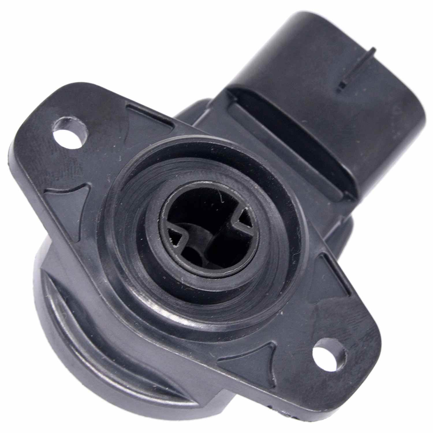 Walker Products Throttle Position Sensor 200-1442
