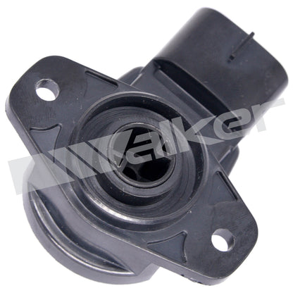 Walker Products Walker Products 200-1442 Throttle Position Sensor 200-1442