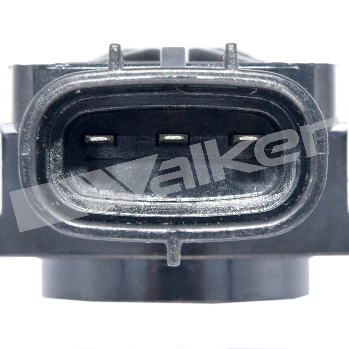 Walker Products Walker Products 200-1442 Throttle Position Sensor 200-1442