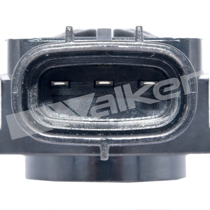 Walker Products Walker Products 200-1442 Throttle Position Sensor 200-1442
