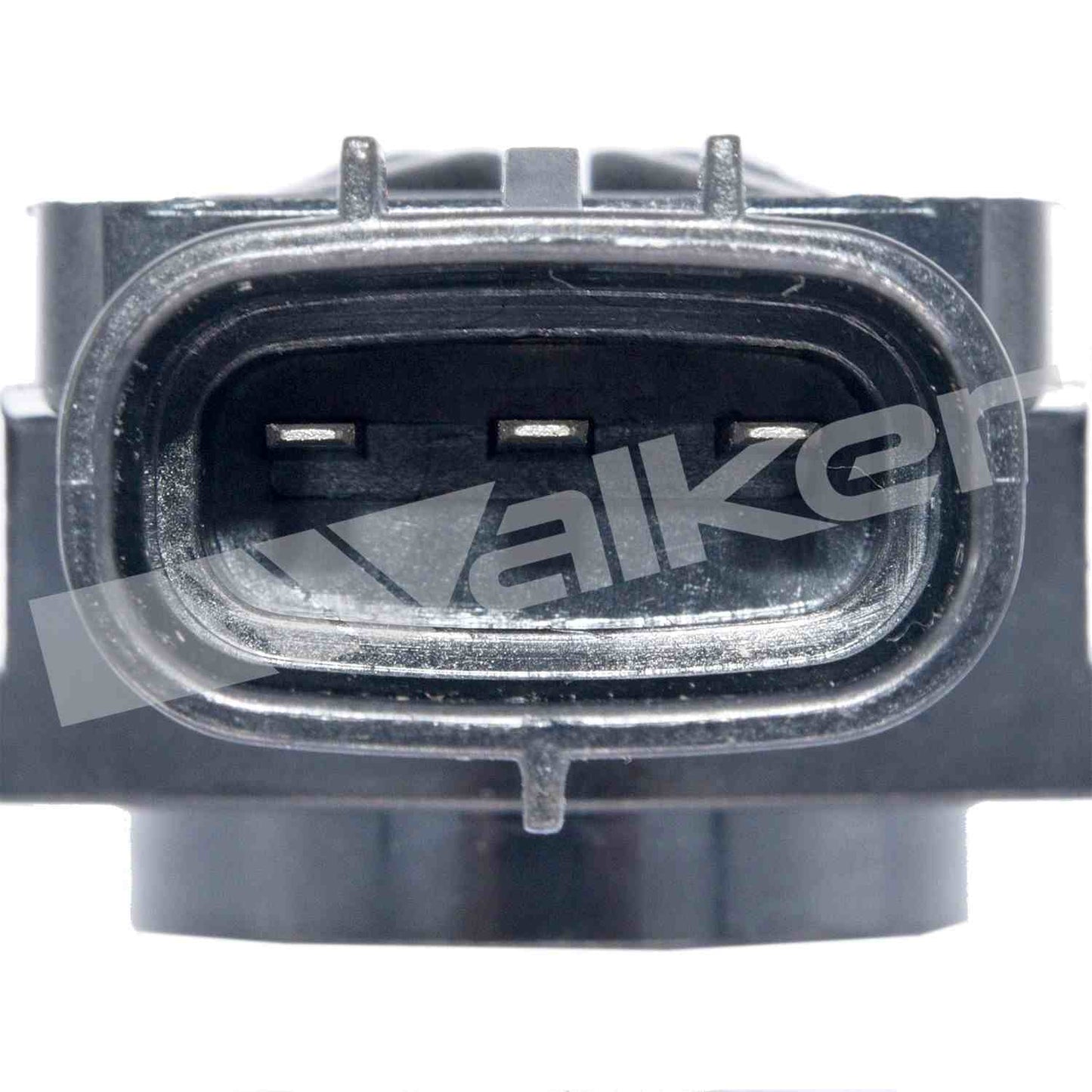Walker Products Walker Products 200-1442 Throttle Position Sensor 200-1442