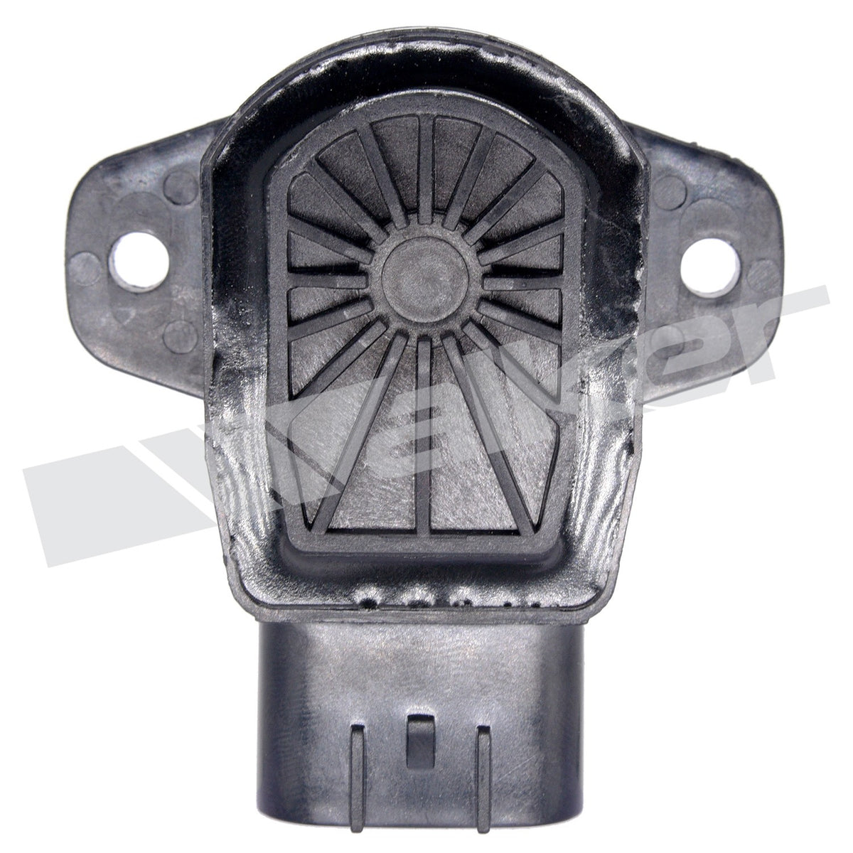 Walker Products Walker Products 200-1442 Throttle Position Sensor 200-1442