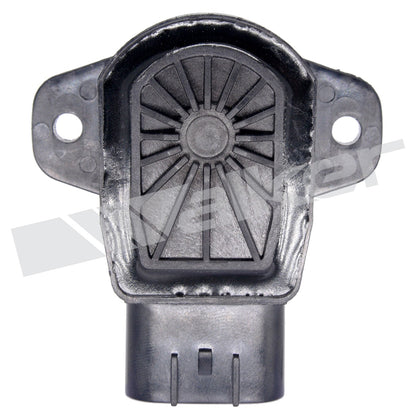 Walker Products Walker Products 200-1442 Throttle Position Sensor 200-1442