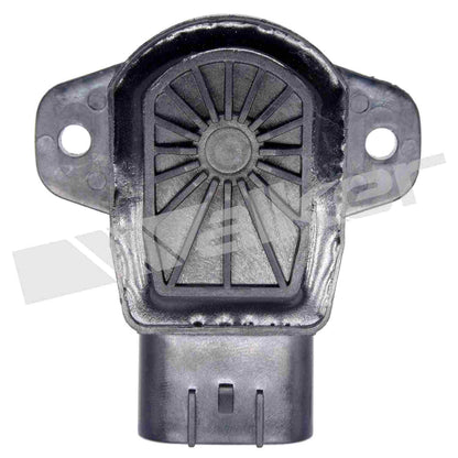 Walker Products Walker Products 200-1442 Throttle Position Sensor 200-1442
