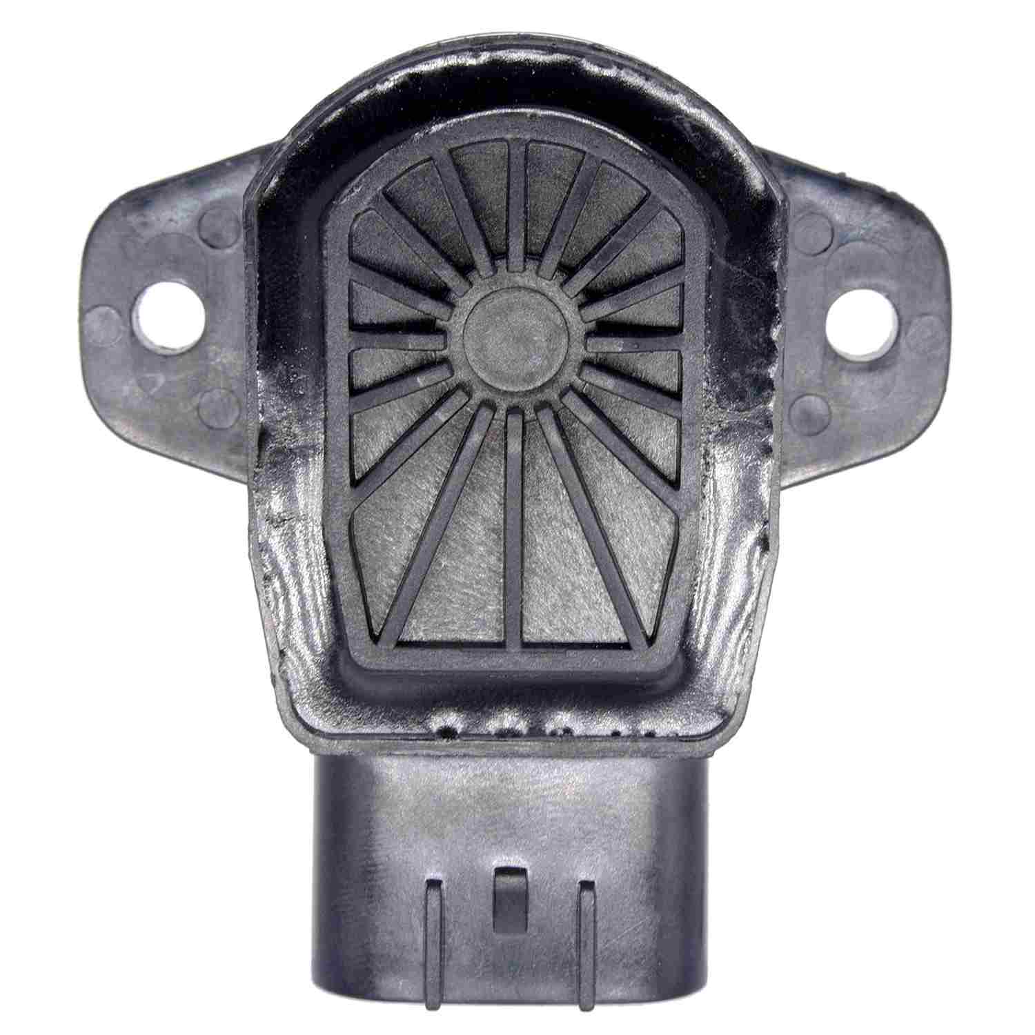 Walker Products Walker Products 200-1442 Throttle Position Sensor 200-1442