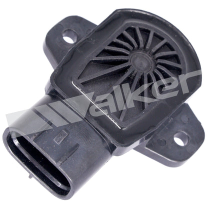 Walker Products Walker Products 200-1442 Throttle Position Sensor 200-1442
