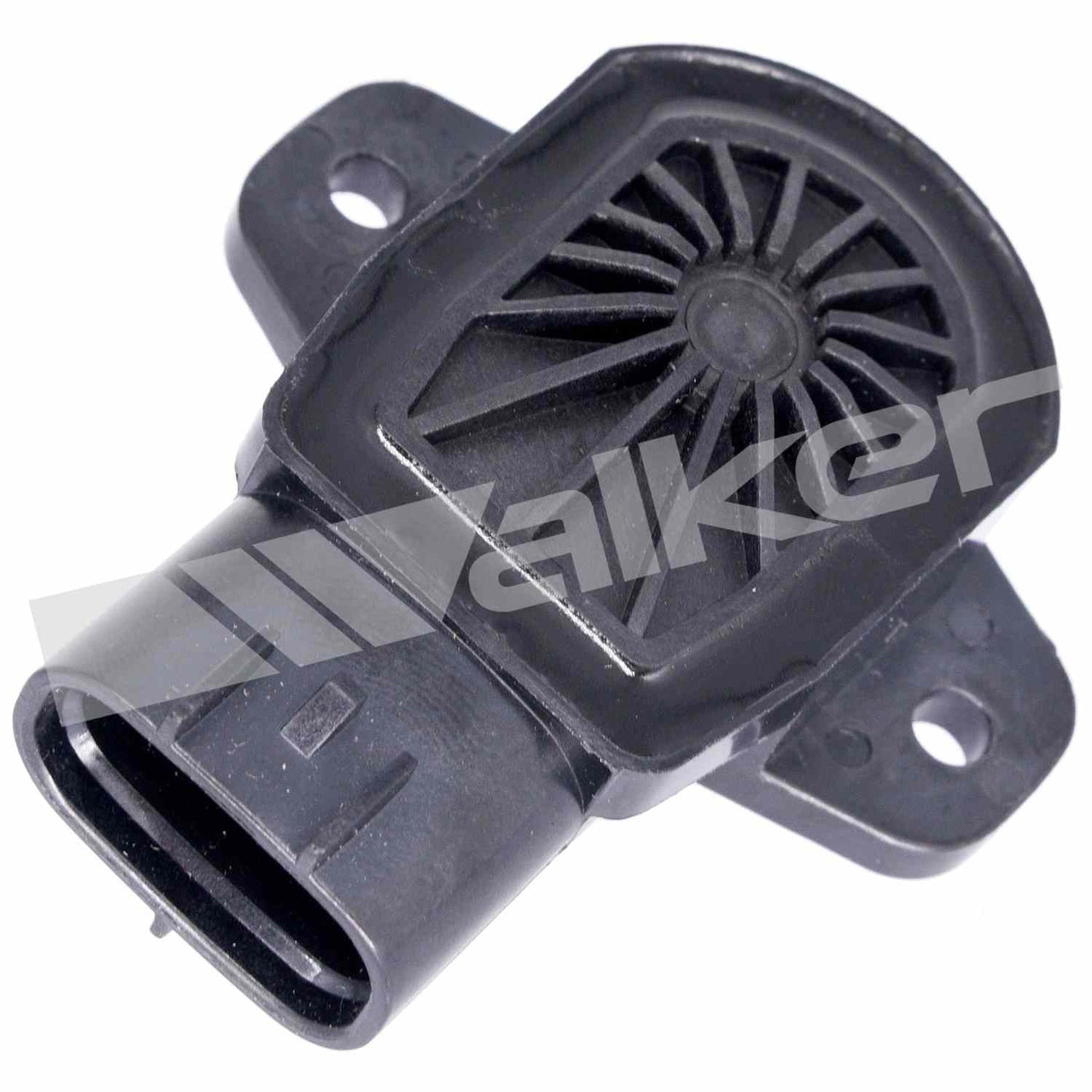 Walker Products Walker Products 200-1442 Throttle Position Sensor 200-1442