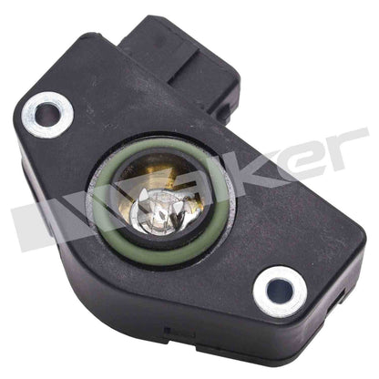 Walker Products Walker Products 200-1445 Throttle Position Sensor 200-1445