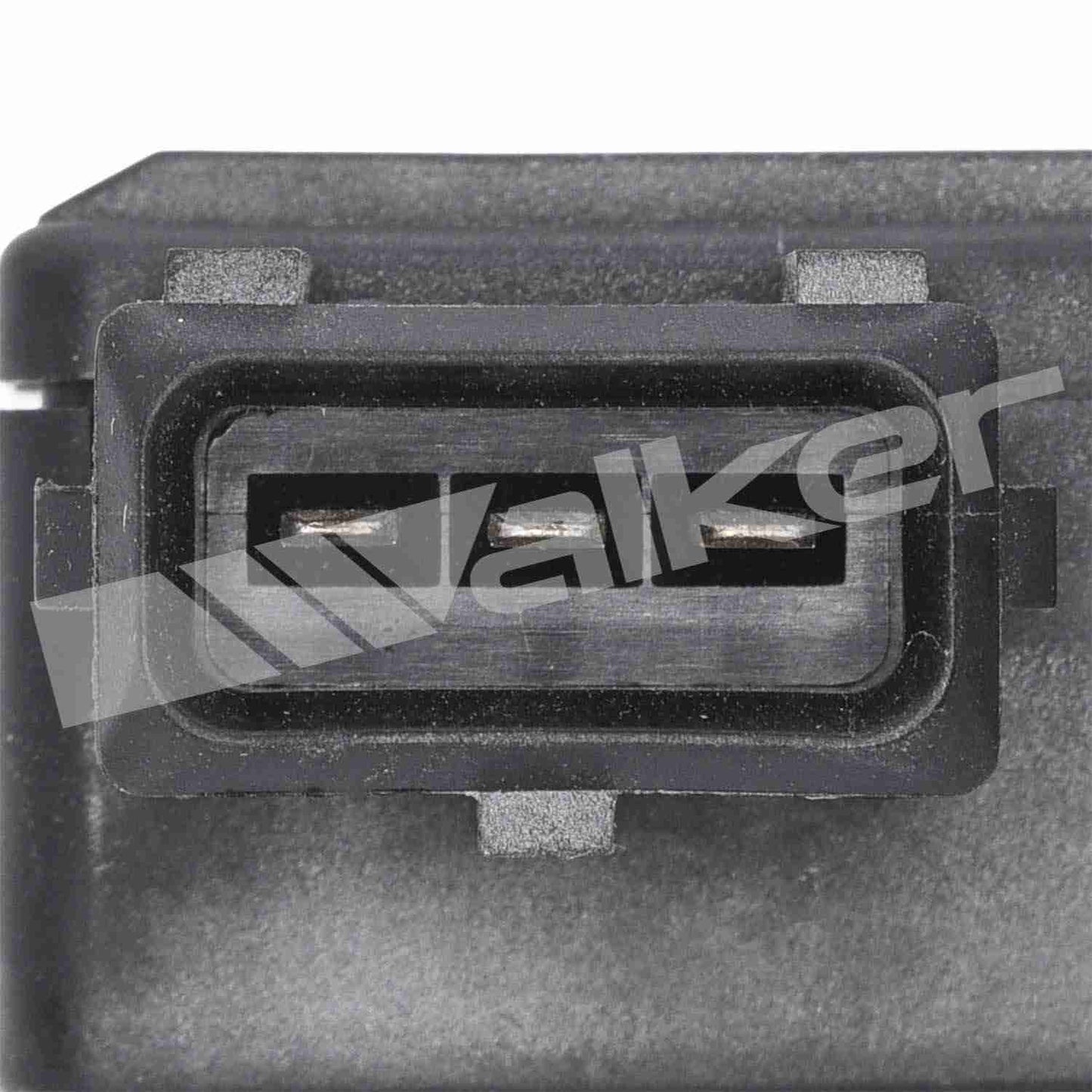 Walker Products Walker Products 200-1445 Throttle Position Sensor 200-1445