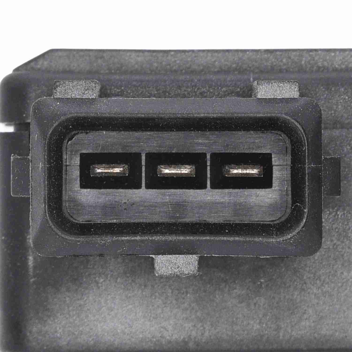 Walker Products Walker Products 200-1445 Throttle Position Sensor 200-1445