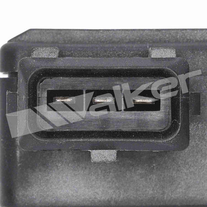 Walker Products Walker Products 200-1445 Throttle Position Sensor 200-1445