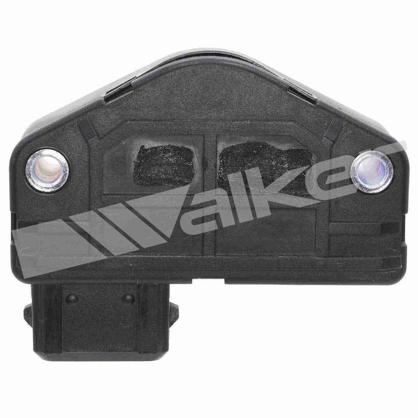 Walker Products Walker Products 200-1445 Throttle Position Sensor 200-1445