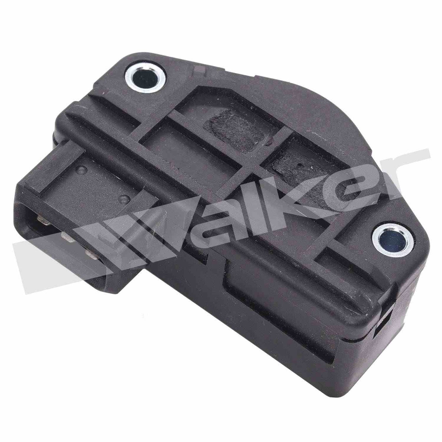 Walker Products Walker Products 200-1445 Throttle Position Sensor 200-1445