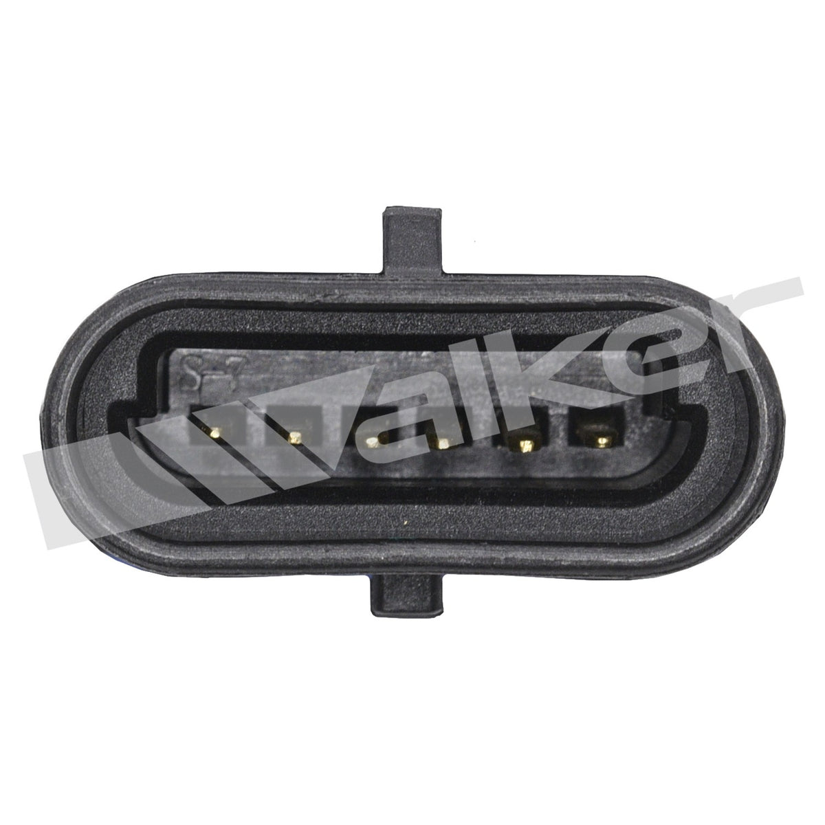Walker 2001447