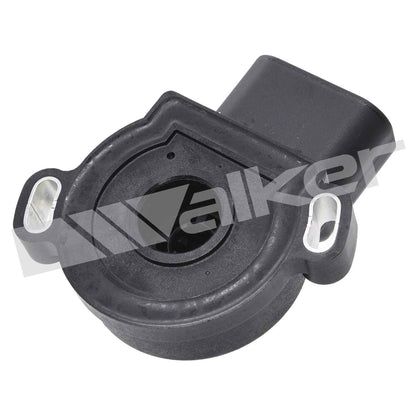 Walker Products Walker Products 200-1450 Throttle Position Sensor 200-1450