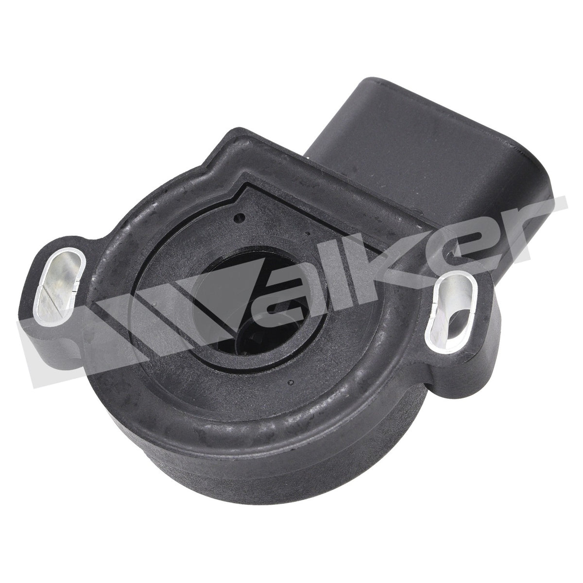 Walker Products Walker Products 200-1450 Throttle Position Sensor 200-1450