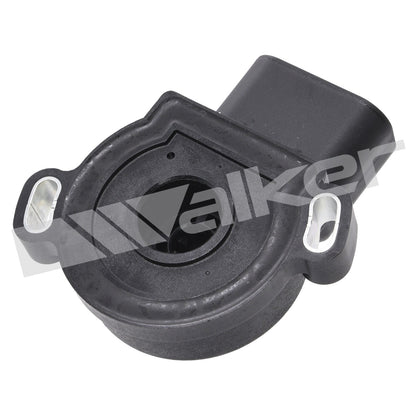 Walker Products Walker Products 200-1450 Throttle Position Sensor 200-1450