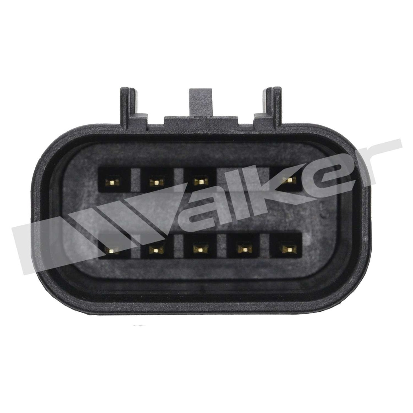 Walker Products Walker Products 200-1450 Throttle Position Sensor 200-1450