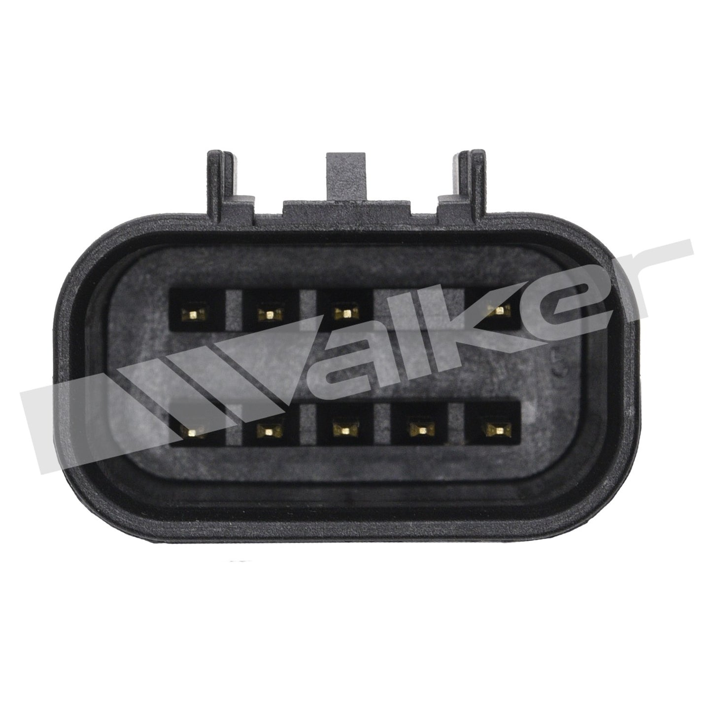 Walker Products Walker Products 200-1450 Throttle Position Sensor 200-1450