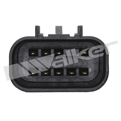 Walker Products Walker Products 200-1450 Throttle Position Sensor 200-1450