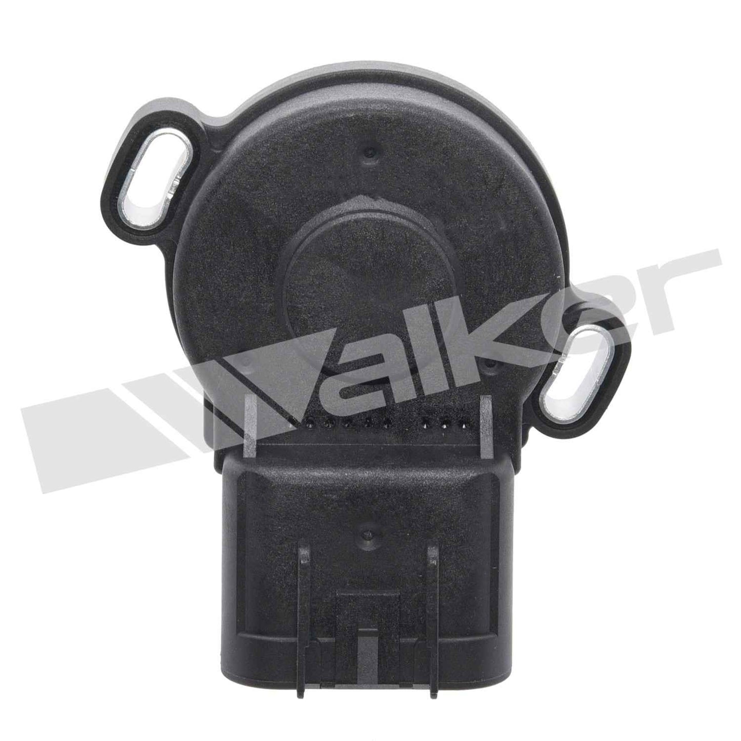 Walker Products Walker Products 200-1450 Throttle Position Sensor 200-1450