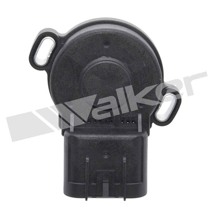 Walker Products Walker Products 200-1450 Throttle Position Sensor 200-1450