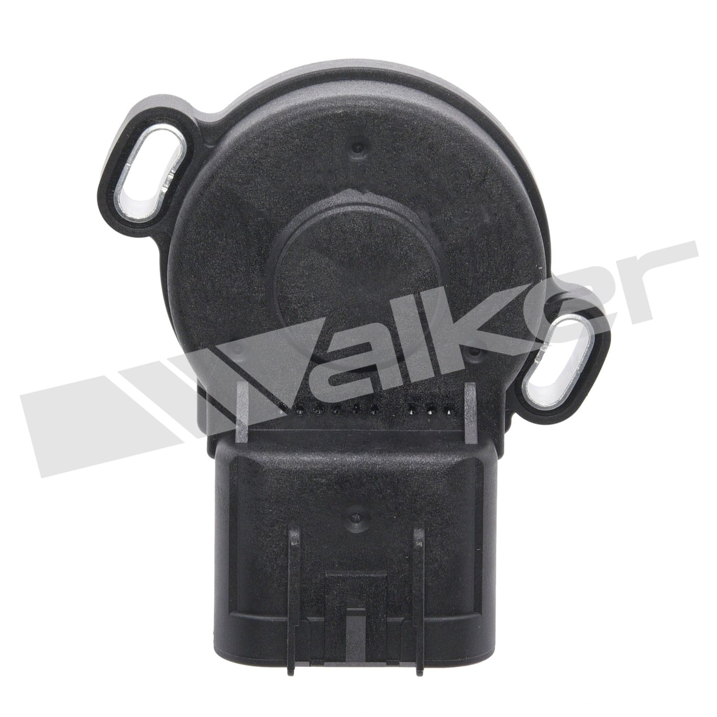 Walker Products Walker Products 200-1450 Throttle Position Sensor 200-1450