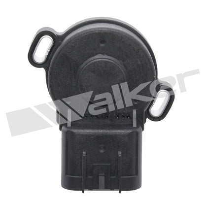 Walker Products Walker Products 200-1450 Throttle Position Sensor 200-1450