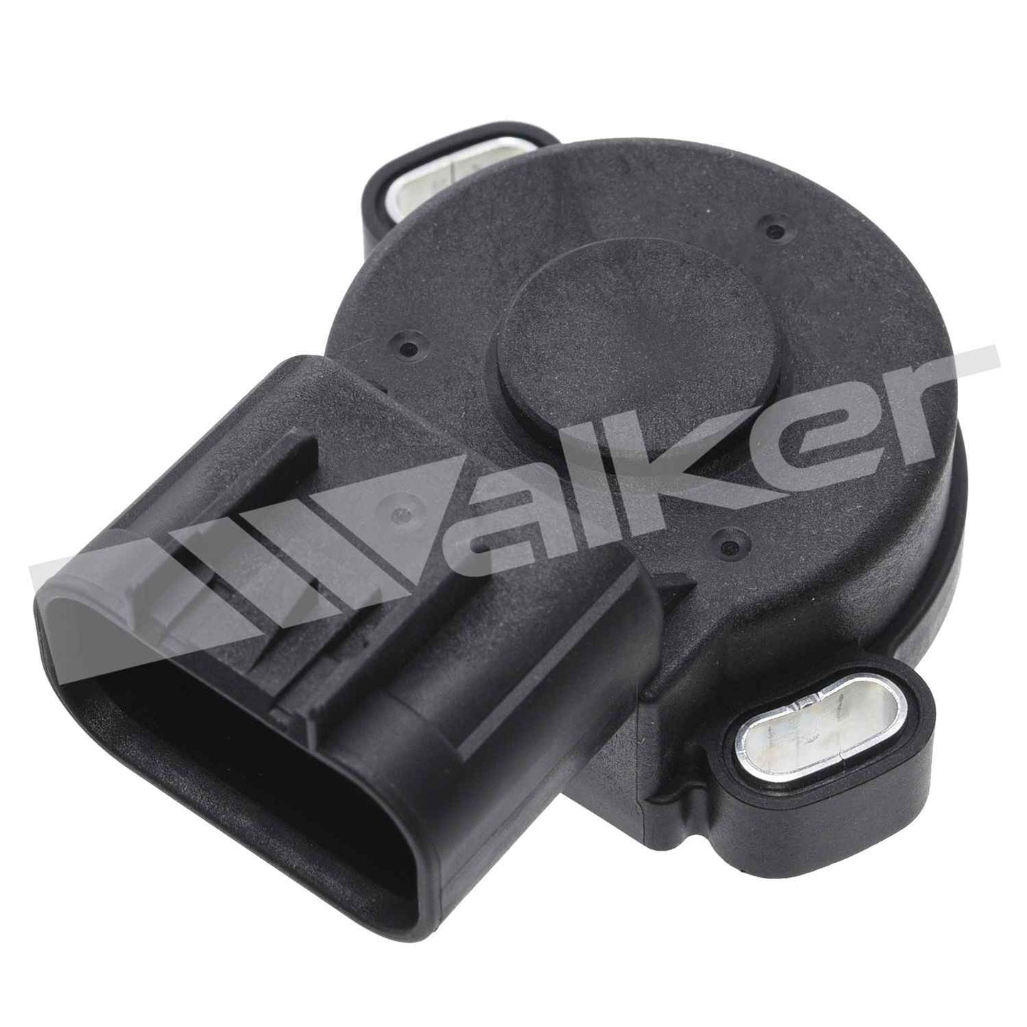 Walker Products Walker Products 200-1450 Throttle Position Sensor 200-1450