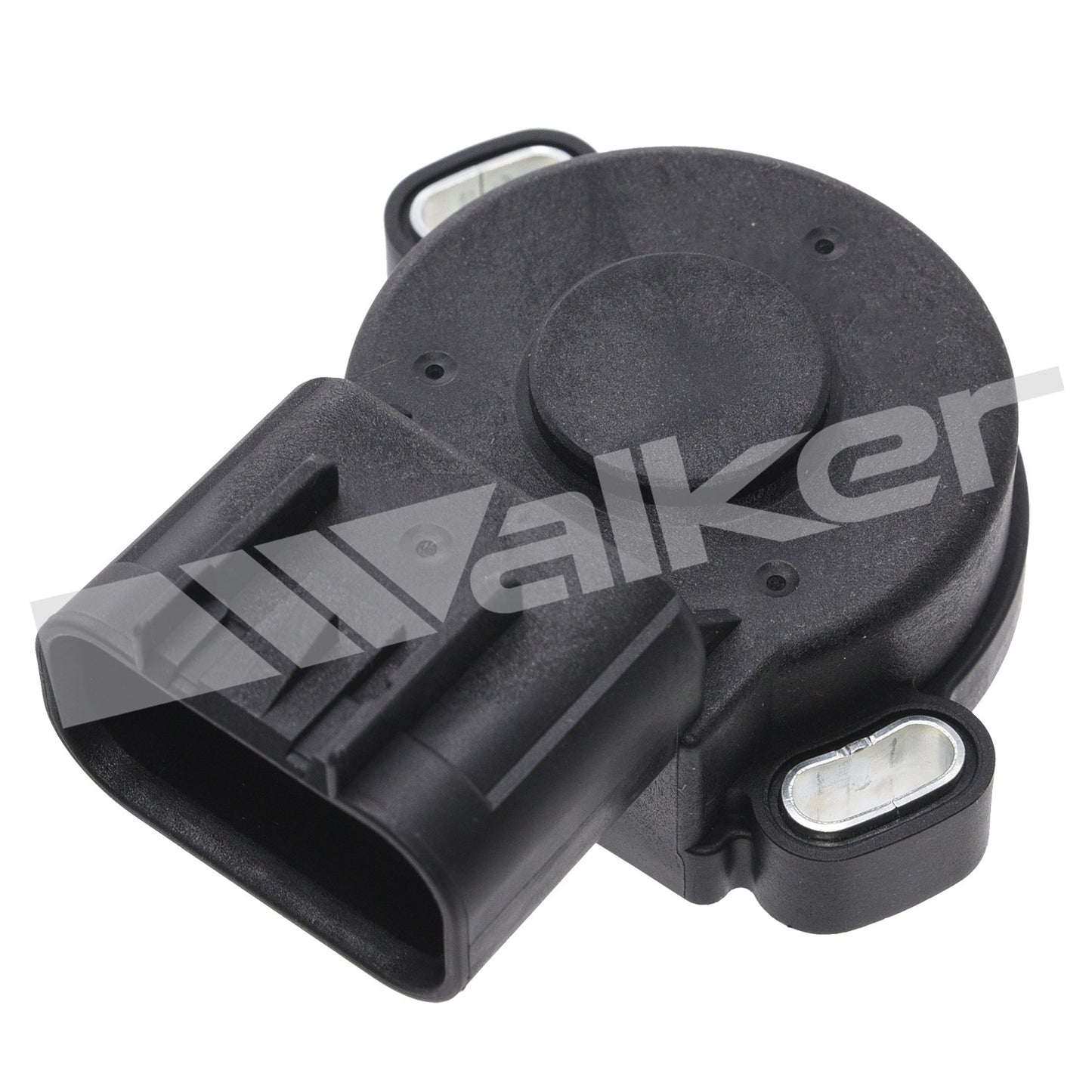 Walker Products Walker Products 200-1450 Throttle Position Sensor 200-1450