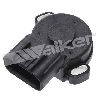 Walker Products Walker Products 200-1450 Throttle Position Sensor 200-1450