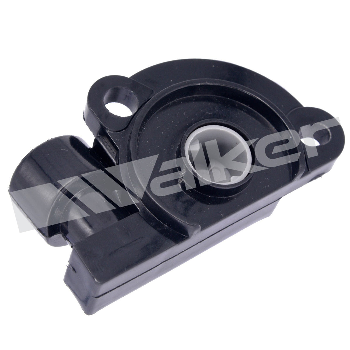Walker Products Walker Products 200-1453 Throttle Position Sensor 200-1453