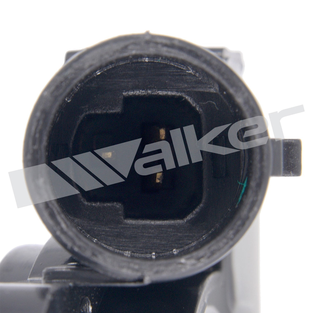 Walker Products Walker Products 200-1453 Throttle Position Sensor 200-1453