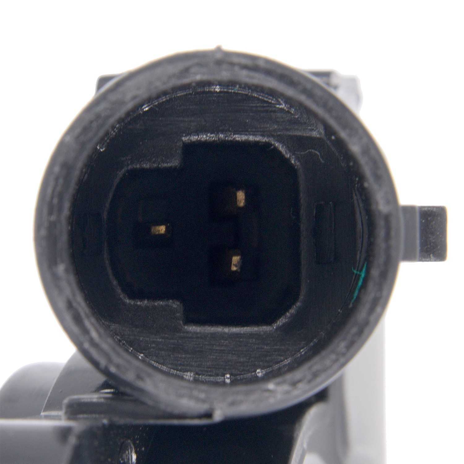 Walker Products Walker Products 200-1453 Throttle Position Sensor 200-1453