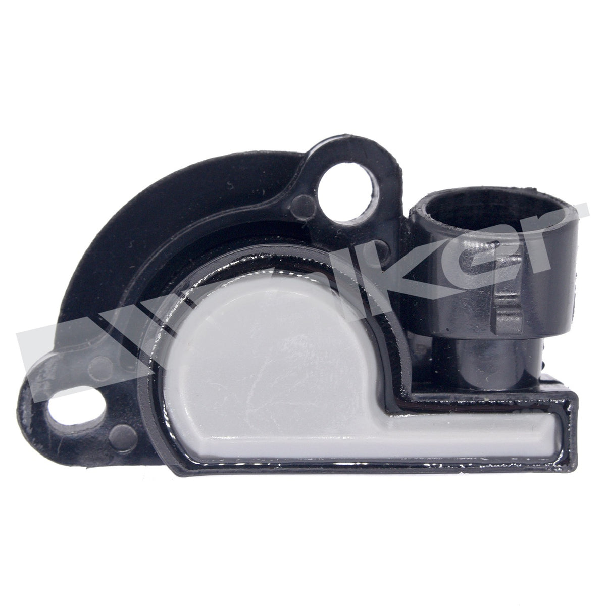 Walker Products Walker Products 200-1453 Throttle Position Sensor 200-1453