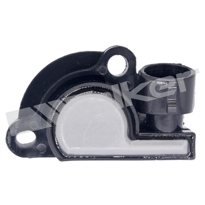 Walker Products Walker Products 200-1453 Throttle Position Sensor 200-1453
