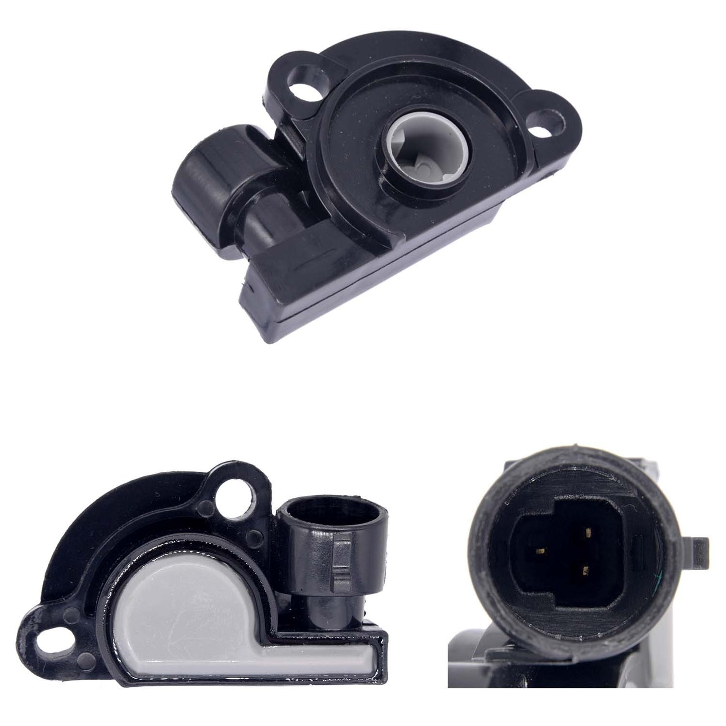 Walker Products Walker Products 200-1453 Throttle Position Sensor 200-1453