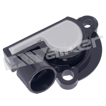 Walker Products Walker Products 200-1453 Throttle Position Sensor 200-1453
